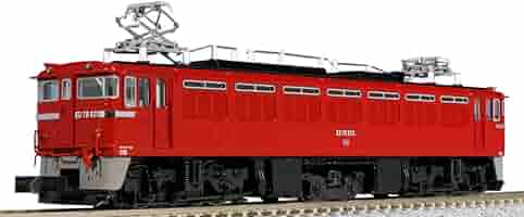 鉄道模型 KATO 3071 ED76 500 71TkS++UZ4L._UF894,1000_QL80_.jpg